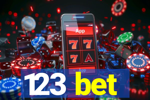 123 bet